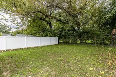 20 Sherry Road, Wyoming, OH 45215 - Photo 23