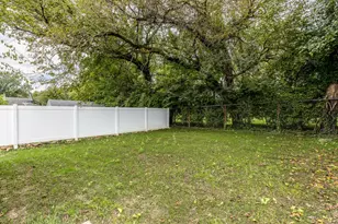 20 Sherry Rd, Wyoming, OH 45215 - Photo 23