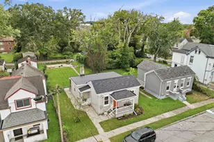 6009 Desmond St, Cincinnati, OH 45227 - Photo 5