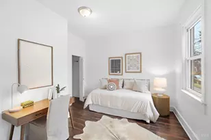 6009 Desmond St, Cincinnati, OH 45227 - Photo 19