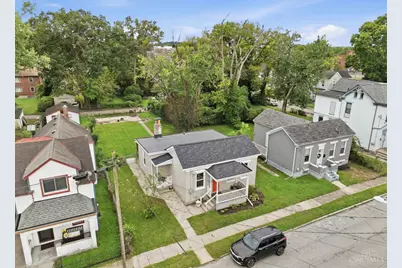 6009 Desmond Street, Cincinnati, OH 45227 - Photo 3