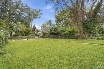6009 Desmond Street, Cincinnati, OH 45227 - Photo 25