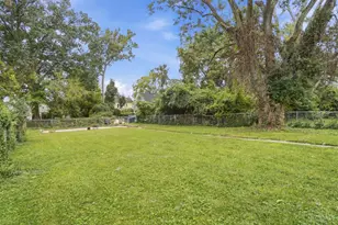 6009 Desmond St, Cincinnati, OH 45227 - Photo 25