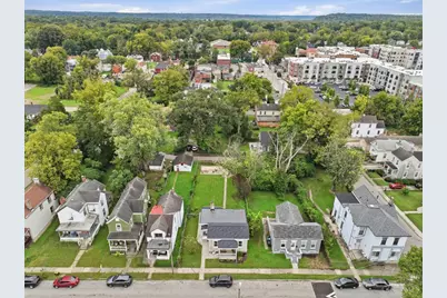6009 Desmond Street, Cincinnati, OH 45227 - Photo 5