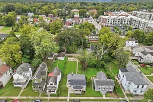 6009 Desmond St, Cincinnati, OH 45227 - Photo 5