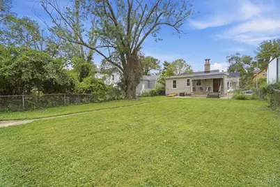 6009 Desmond Street, Cincinnati, OH 45227 - Photo 23