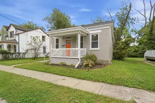 6009 Desmond St, Cincinnati, OH 45227 - Photo 3