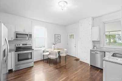 6009 Desmond Street, Cincinnati, OH 45227 - Photo 11