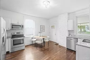 6009 Desmond St, Cincinnati, OH 45227 - Photo 11