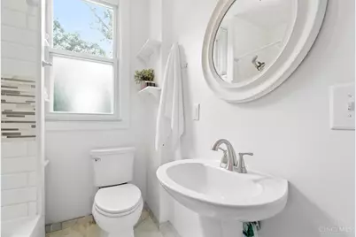 6009 Desmond Street, Cincinnati, OH 45227 - Photo 17