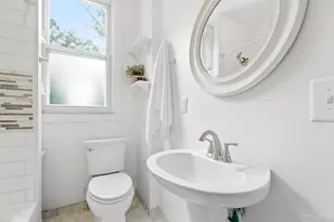 6009 Desmond St, Cincinnati, OH 45227 - Photo 17