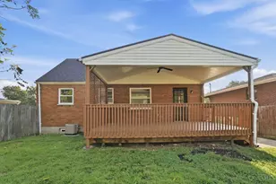 9257 Neil Dr, Colerain Township, OH 45231 - Photo 21