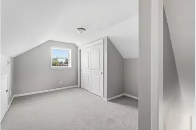 9257 Neil Drive, Cincinnati, OH 45231 - Photo 11