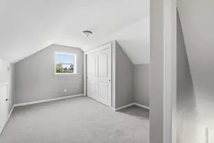 9257 Neil Dr, Colerain Township, OH 45231 - Photo 11