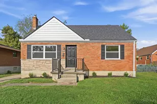 9257 Neil Dr, Cincinnati, OH 45231 - Photo 1