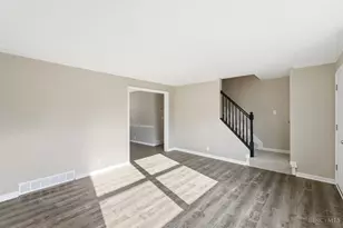 9257 Neil Dr, Colerain Township, OH 45231 - Photo 3