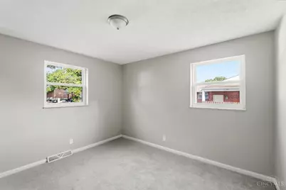 9257 Neil Drive, Cincinnati, OH 45231 - Photo 9