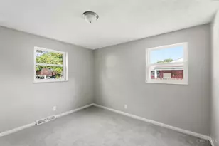 9257 Neil Dr, Colerain Township, OH 45231 - Photo 9