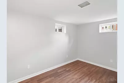 9257 Neil Drive, Cincinnati, OH 45231 - Photo 15
