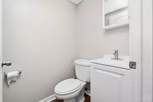 9257 Neil Dr, Colerain Township, OH 45231 - Photo 17