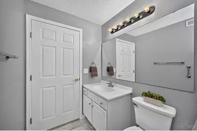 5562 Baywatch Way #203, Deerfield Township, OH 45040 - Photo 69
