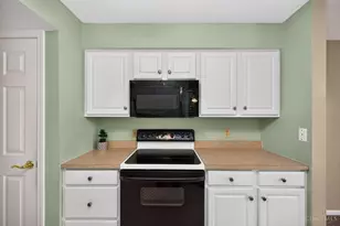 5562 Baywatch Way, Deerfield Township, OH 45040 - Photo 41