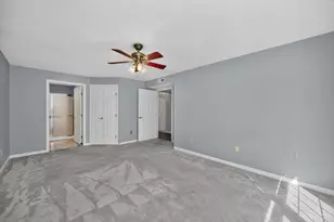 5562 Baywatch Way, Deerfield Township, OH 45040 - Photo 53