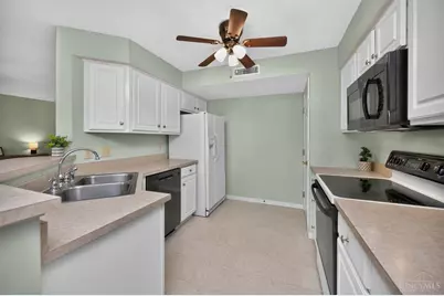5562 Baywatch Way #203, Deerfield Township, OH 45040 - Photo 41