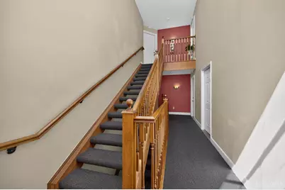 5562 Baywatch Way #203, Deerfield Township, OH 45040 - Photo 19