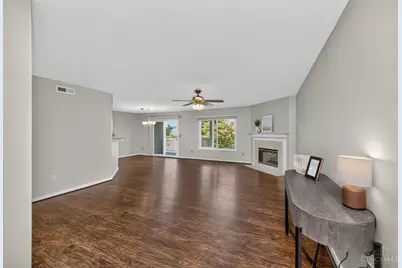5562 Baywatch Way #203, Deerfield Township, OH 45040 - Photo 23