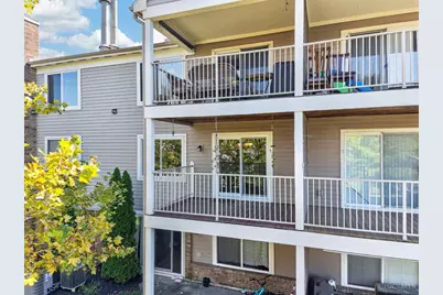 5562 Baywatch Way #203, Deerfield Township, OH 45040 - Photo 7