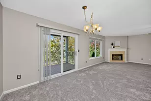 5562 Baywatch Way, Deerfield Township, OH 45040 - Photo 35