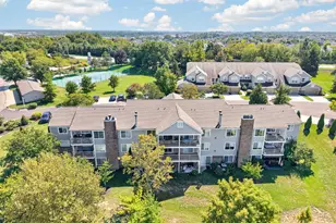5562 Baywatch Way, Deerfield Township, OH 45040 - Photo 5