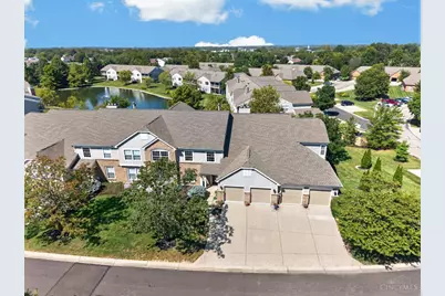 5562 Baywatch Way #203, Deerfield Township, OH 45040 - Photo 5