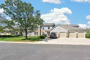 5562 Baywatch Way, Deerfield Township, OH 45040 - Photo 3