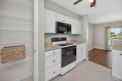 5562 Baywatch Way #203, Deerfield Township, OH 45040 - Photo 43