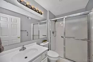 5562 Baywatch Way, Deerfield Township, OH 45040 - Photo 61