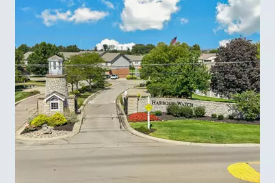 5562 Baywatch Way #203, Deerfield Township, OH 45040 - Photo 17
