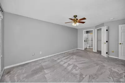 5562 Baywatch Way #203, Deerfield Township, OH 45040 - Photo 61