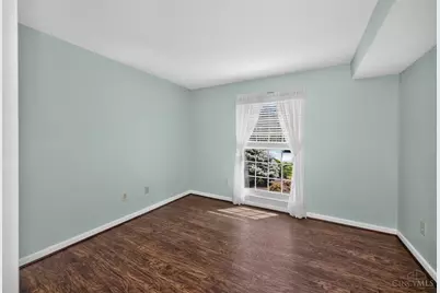 5562 Baywatch Way #203, Deerfield Township, OH 45040 - Photo 55