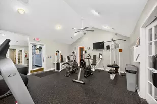 5562 Baywatch Way, Deerfield Township, OH 45040 - Photo 21