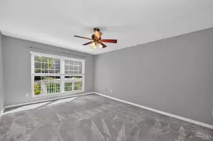 5562 Baywatch Way, Deerfield Township, OH 45040 - Photo 51