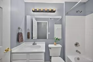 5562 Baywatch Way, Deerfield Township, OH 45040 - Photo 47