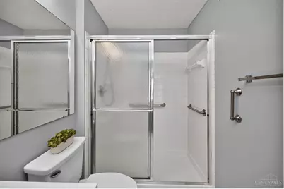 5562 Baywatch Way #203, Deerfield Township, OH 45040 - Photo 67