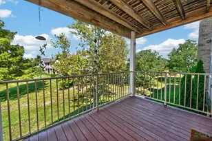 5562 Baywatch Way, Deerfield Township, OH 45040 - Photo 17