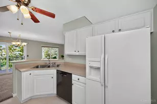 5562 Baywatch Way, Deerfield Township, OH 45040 - Photo 39