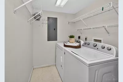 5562 Baywatch Way #203, Deerfield Township, OH 45040 - Photo 49