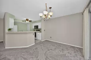 5562 Baywatch Way, Deerfield Township, OH 45040 - Photo 31
