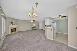 5562 Baywatch Way, Deerfield Township, OH 45040 - Photo 33