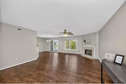 5562 Baywatch Way #203, Deerfield Township, OH 45040 - Photo 25